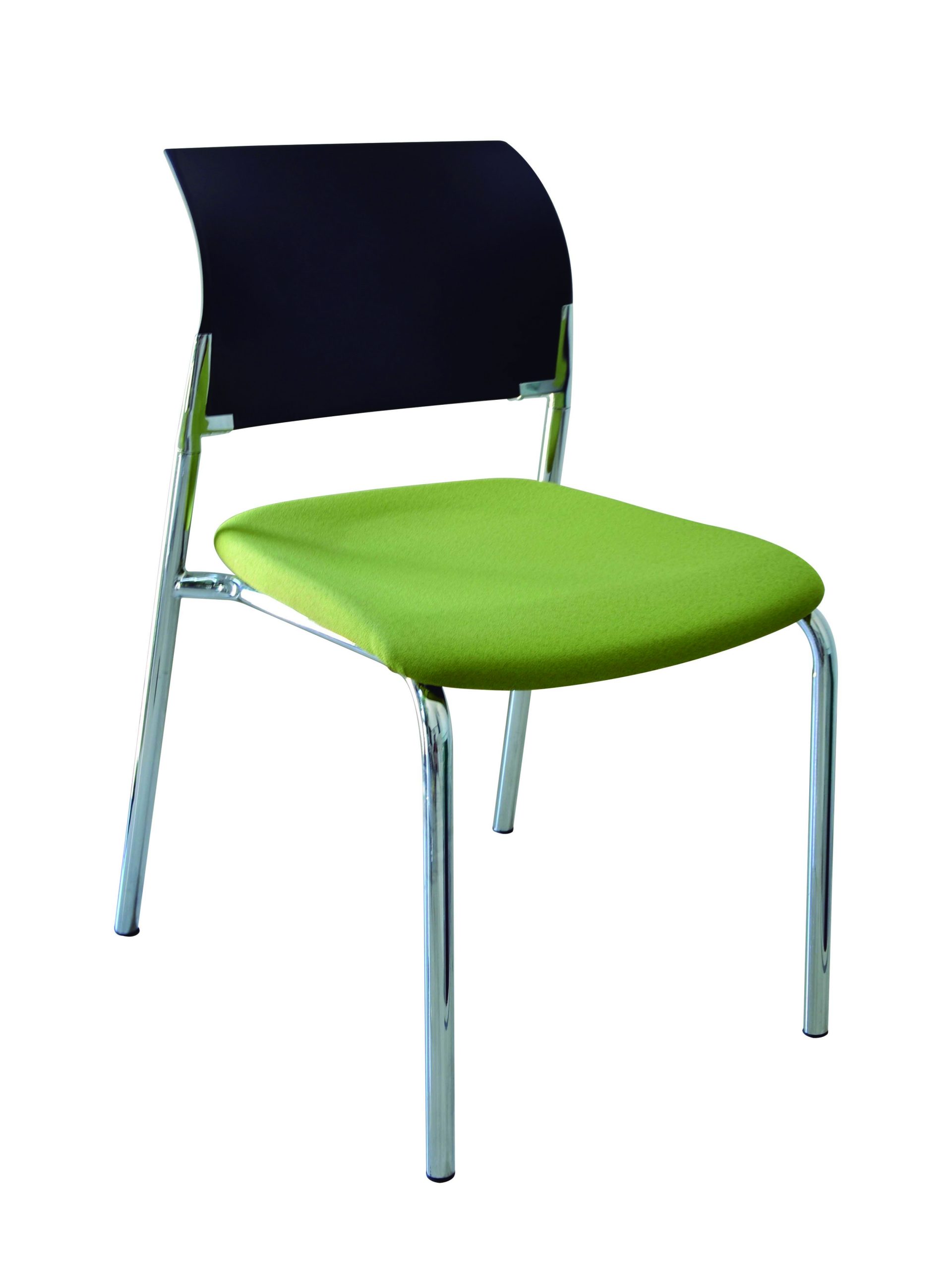 E-39500-scaled-1.jpg Silla de visita 39500 - Image 1