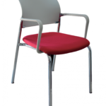 Silla de visita 39501