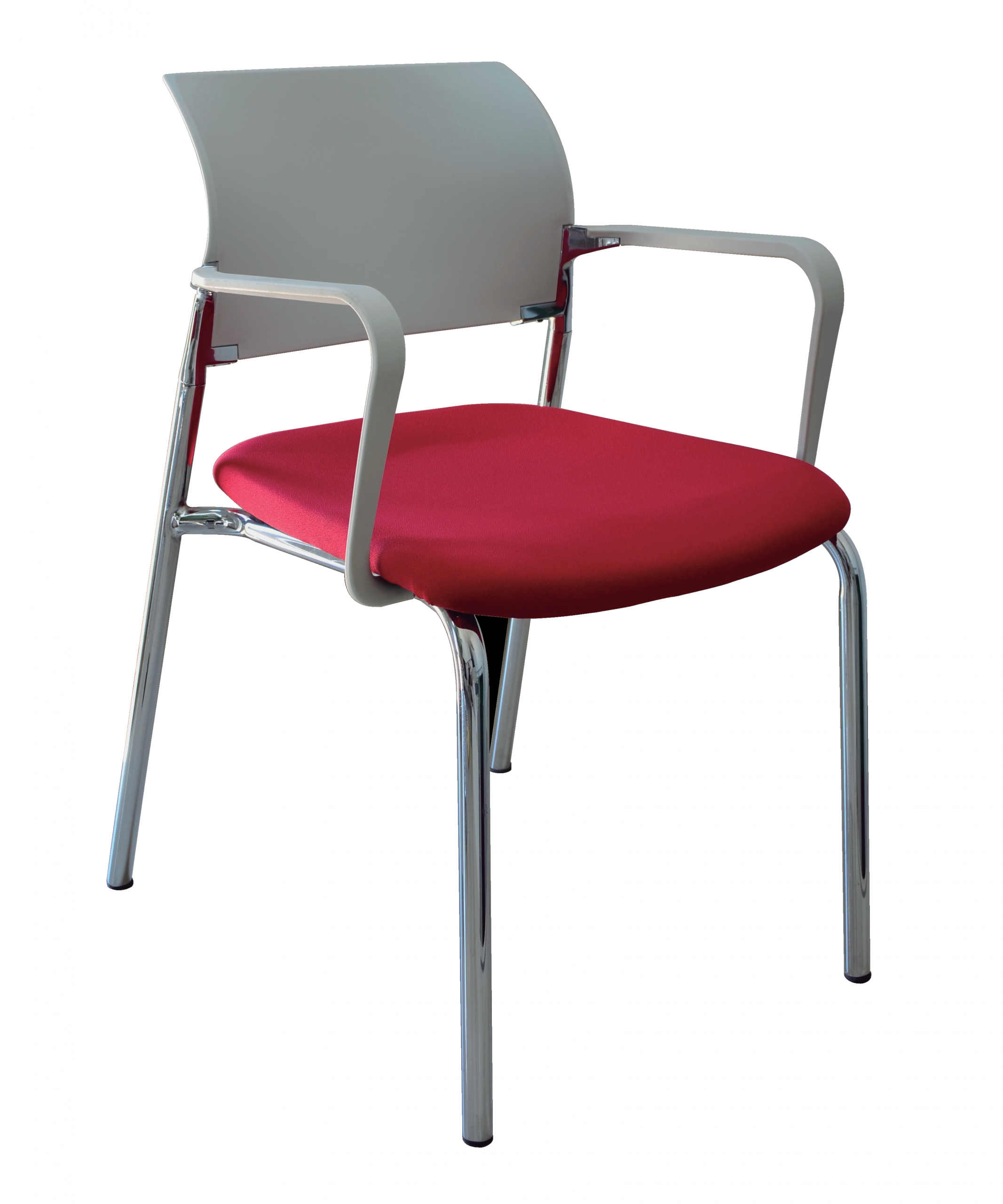 E-39501-1-scaled-1.png Silla de visita 39501 - Image 1