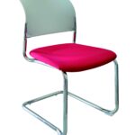 Silla de visita 39510