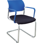 Silla de visita 39511