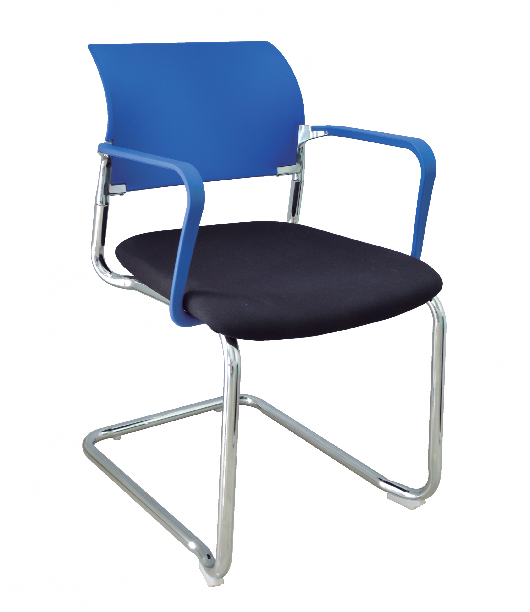 E-39511-1-scaled-1.png Silla de visita 39511 - Image 1