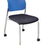 Silla de visita 39540