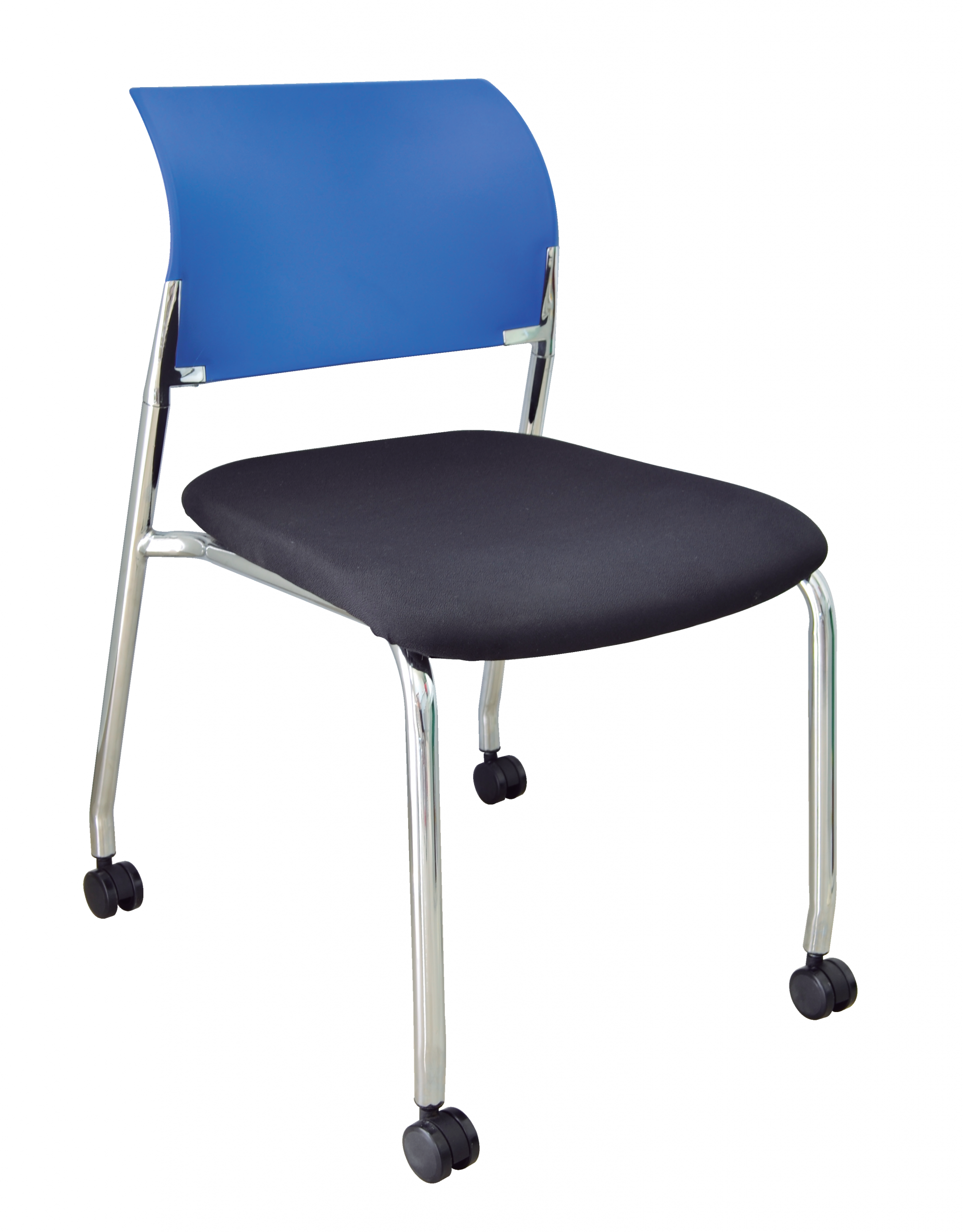 E-39540-1-scaled-1.png Silla de visita 39540 - Image 1