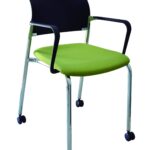 Silla de visita 39541