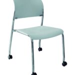 Silla de visita 39550