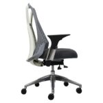 Sillón Directivo ELITE - Image 3