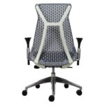 Sillón Directivo ELITE