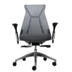 Sillón Directivo ELITE - Image 5