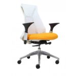 Sillón Directivo ELITE - Image 6