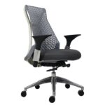 Sillón Directivo ELITE - Image 4