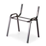 Silla de visita ISO-T - Image 2