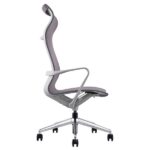 Sillón Directivo EVOLUTION