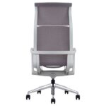 Sillón Directivo EVOLUTION - Image 2