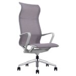 Sillón Directivo EVOLUTION - Image 3