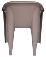 Silla para restaurante ELEFANTE - Image 3