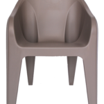 Silla para restaurante ELEFANTE