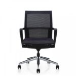 Sillón EVOLUTION bajo