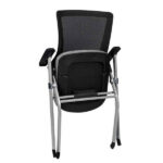 Silla FLEX visita o escolar - Image 7