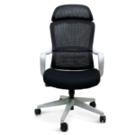 Sillón ESLOVAQUIA GRIS - Image 2