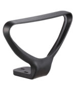 Silla Secretarial REX B - Image 3