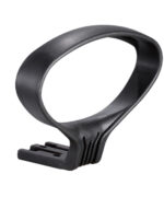 Silla Secretarial REX B - Image 4