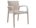 Silla HONOLULU