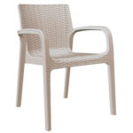 Silla HONOLULU