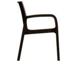 Silla HONOLULU - Image 2