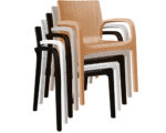 Silla HONOLULU - Image 3