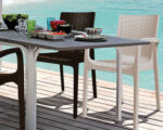 Silla HONOLULU - Image 4