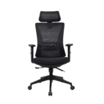 Silla ejecutiva HYDRA - Image 2