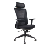 Silla ejecutiva HYDRA