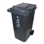 Contenedor de 240 litros - Image 2