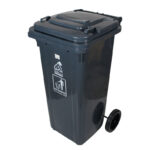 Contenedor de 120 litros - Image 2