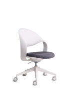 Silla Montecarlo Blanca
