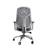 Sillón ejecutivo JULIA - Image 10