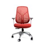 Sillón ejecutivo JULIA - Image 6