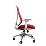Sillón ejecutivo JULIA - Image 9