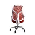 Sillón ejecutivo JULIA - Image 4