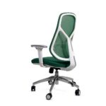 Sillón ejecutivo JULIA - Image 11
