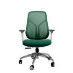 Sillón ejecutivo JULIA - Image 5