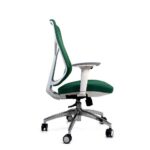 Sillón ejecutivo JULIA - Image 8