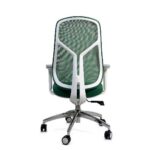 Sillón ejecutivo JULIA - Image 7