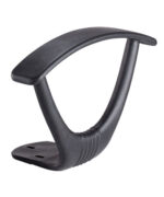 Silla Secretarial REX B - Image 6