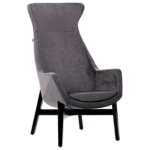 Sofa Silla KINZIKA L - Image 2