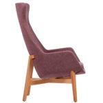 Sofa Silla KINZIKA L - Image 3