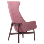 Sofa Silla KINZIKA L - Image 4