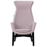 Sofa Silla KINZIKA L