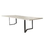 Mesa de juntas KOV-J